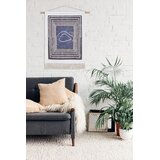 Wallity Slika Moderna WLL 41, 60x85 cm | Eponuda.ba