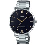  Muški sat Casio MTP-VT01D-1BUDF | Eponuda.ba