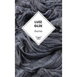 Kontrast izdavaštvo Luiz Glik - Averno | ePonuda.com