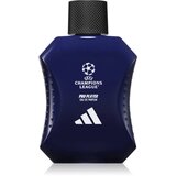 Adidas UEFA Champions League Pro Player parfumska voda za moške 100 ml Cene