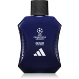 UEFA Champions League Pro Player parfumska voda za moške 100 ml