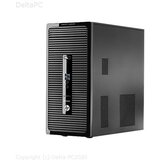 PC HP 490 G2 MT i5 4.gen | Eponuda.ba