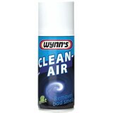 Wynn’s clean air 100 ml - osveživač prostora u vozilu Cene