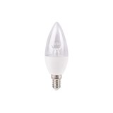 Rabalux led sijalice smd-led w (1649) | Eponuda.com