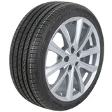 Letnja auto guma 165/80 R14 85T BRAVURIS 5HM
