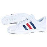 Adidas VS Pace sarena | shoptok.hr