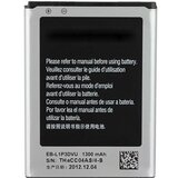  Baterija za Samsung S6810 1450 mAh | Eponuda.com