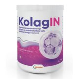 Inpharm Kolagin kolagen, 252g, 25 doza Cene
