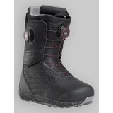 Nidecker Rift Pro 2027 Snowboard cevlji black | Shoptok.si
