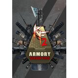 Steam KF2 - Season Pass 2022 (DLC) (PC) Key EUROPE | ePonuda.com