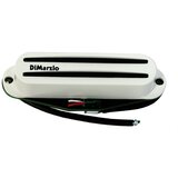 DiMarzio DP184W bijela | shoptok.hr