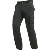Trilobite 2365 Dual 2.0 Pants 2in1 Black 32 Moto traperice | shoptok.hr