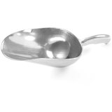 Hendi Aluminijasta zajemalka za led | Shoptok.si