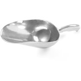 Hendi Aluminijumska lopatica za led, 0,35L, 220x80mm | Eponuda.com
