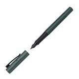 Faber-Castell Nalivpero Limited Edition, zeleno | shoptok.hr