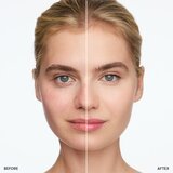 WONDERSKIN Hyper Bond All-Day Stay Serum Foundation dolgoobstojen tekoči puder odtenek 30 ml | Shoptok.si