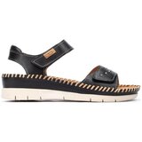 Pikolinos Sandali & Odprti čevlji Altea W7N 0935 Črna | Shoptok.si