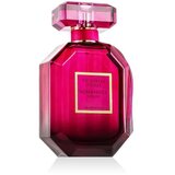 Victoria´s Secret Victoria&apos;s Secret Bombshell Passion parfemska voda za žene 100 ml | shoptok.hr