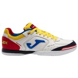 Joma Nizke superge Top Flex 2216 In Bela | Shoptok.si