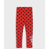 Sinsay Tajice Miraculous | shoptok.hr