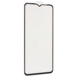 Tempered 2.5D full glue zaštitno staklo za telefon xiaomi redmi 9A/9C | ePonuda.com