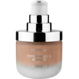 Catrice Seashel Stories Peptide Infused bronzer za lice C02 Cene