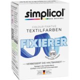  Fiksator barve Expert - 90 ml Cene