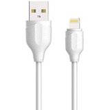 Ldnio Lightning Kabel Ls371Bel Cene