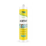 Tkk Tekasil Acetat Crni 280 ml | Eponuda.ba