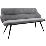 Modern Living Klop Bursa, Siva | Shoptok.si
