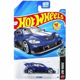 Mattel Hot Wheels: PT Fast autić 1/64 - Cijene