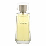 Carolina Herrera parfémovaná voda za žene 100 ml Cijene