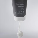 Living Proof Perfect Hair Day vlažilni balzam za vse tipe las 710 ml | Shoptok.si