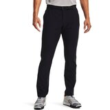 Under Armour Men's pants Drive Tapered Pant | Shoptok.si
