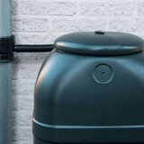 Nature set za spajanje bačvi za kišnicu | shoptok.hr