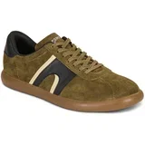 PELLOTAS SOLLER Kaki