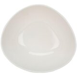 Premium Living Skodelica Za Kosmiče Haruki | Shoptok.si