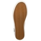 Café Noir DM9507 Crna | shoptok.hr