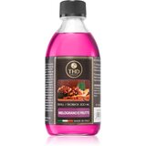 THD Ricarica Melograno E Frutti punjenje za aroma difuzer 300 ml Cijene