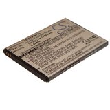 VHBW Baterija za ZTE UX990 / V987 / N980, 1750 mAh Cijene