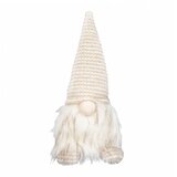 Somogyi dekorativna figura vilenjak 40cm KDD40 Cene