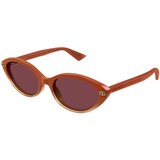 Gucci GG2110S 003 - ONE SIZE (54) | shoptok.hr