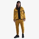 Nike M nk tch flc jggr | ePonuda.com