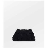 Beck Sondergaard Ročne torbice Velvet Bonita Bag Black pisana | Shoptok.si