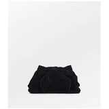Ročne torbice Velvet Bonita Bag Black pisana