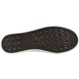 Lee Cooper LCWL2031012 sarena | shoptok.hr