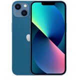 Apple iphone 13 256GB blue refurbished Cene