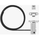 Bambu Lab x belt - A1 FAB006 Bambu Lab x belt - A1 FAB006 Slike