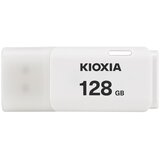Toshiba Memorija USB Kioxia-Hayabusa 128GB bijeli U202 | shoptok.hr
