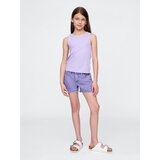 GAP Kids' Denim Shorts - Girls | ePonuda.com